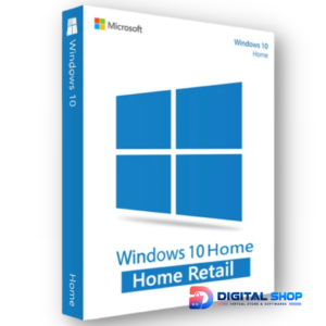 Office Pro Plus 2024 - Licença Vitalícia (cópia)