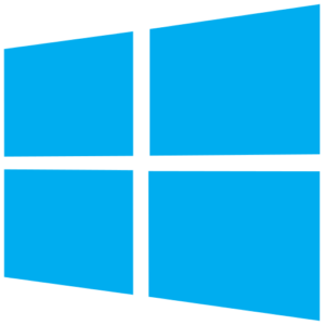 Windows 10